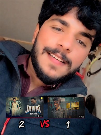 Nomi Jutt vs. Sunna Jamalpurya: Dance Battle Highlights