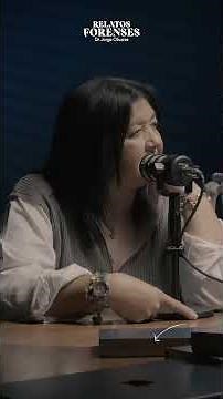 The DEATH of the TV HOST... Most LOVED