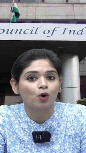 Your Success Begins with the Right Preparation! 🌟 Dreaming of clearing the All India Bar Examination (AIBE)? Ambition Law Institute brings you the AIBE Special Edition – Bare Acts Without Notes (Set of 29 Books, 47 Acts) — your all-in-one companion to conquer the Bar Exam with confidence. 💪 📚 Includes the New Criminal Laws all essential Acts from the AIBE syllabus. 🧾 Comes with a free booklet featuring comparative charts & short notes on old vs. new laws. 💥 Get an unbelievable 45% Flat Disc