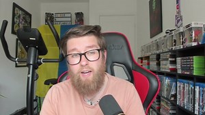 5 Car Brands with Low Maintenance Costs