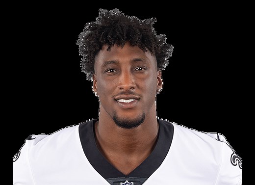 Michael Thomas 2023 Stats per Game - NFL - ESPN
