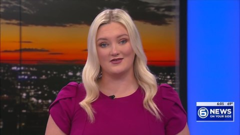 TBI investigating after Hamilton County deputies shoot driver in stolen vehicle