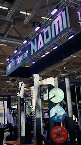  Relive the Magic of FIBO 2025 with Us!  Step into the world of...