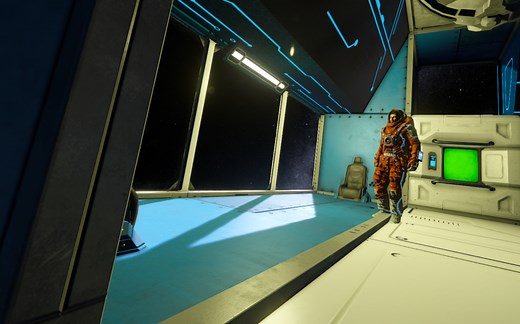 （太空工程师）Space Engineers新手入门教程