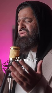 Names of Allah ❤️ | Omar Esa