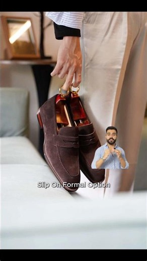 Types Of Formal Shoes For Men ✅ #fashion #mensfashion #shoes