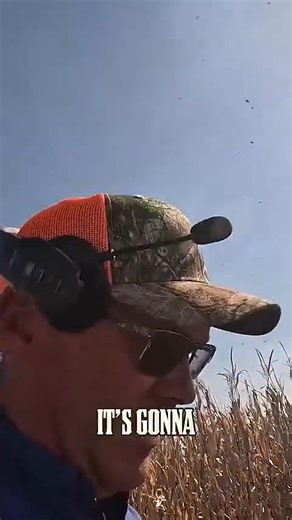 Fire on the Farm! | Larson Farms