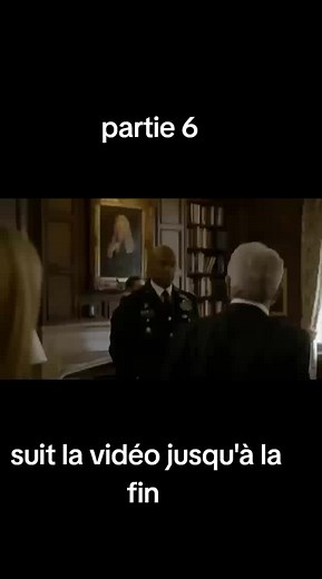 Analyse de l'épisode 4 de 24h Chrono