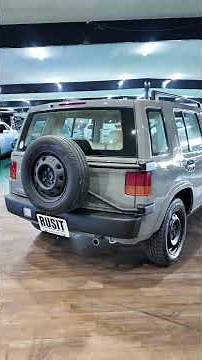 If Nissan won't make it, we will! The Rasheen craze is unstoppable! #shorts #Rasheen #CustomCar #...