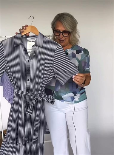 2.6K views · 62 reactions | Black Pepper Head Designer Jen takes us through our December new arrivals, just in time for the festive season. Shop now via our website. https://www.blackpepper.com.au/collections/new-arrivals | Black Pepper | Facebook