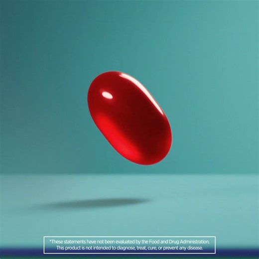 If your eye doctor says it’s age-related macular degeneration, ask about PreserVision—the clinically-proven AREDS 2 formula from the eye care experts at Bausch Lomb. It contains the clinically proven nutrient formula recommended by the NEI to help reduce the risk of moderate-to-advanced AMD progression.* | Preservision