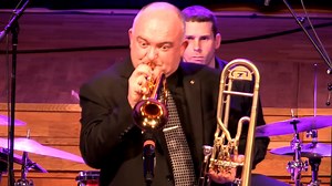 ❤️❤️❤️❤️❤️ James Morrison - Trumpet & Trombone! #TrumpetHero #TrumpetMaster #Awesome #Wonderful #Australia | Trumpet Lovers