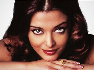 The Mistress of Spices - Apple TV