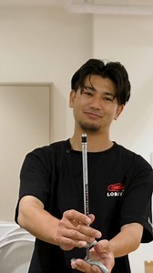 富士水道センター【公式】 (@fujisuidou) on X