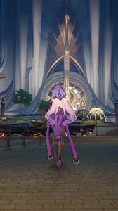 Honkai: Star Rail is now released!😍😍 Download now! Get up to 80 free pulls!😋👊😋 HoYoverse's new work Space fantasy RPG | Honkai: Star Rail