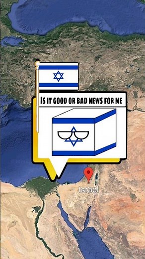 What if Prophet Muhammad Comes back reaction from Different Countries #shorts