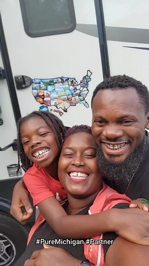 7K views · 368 reactions | We had such a great time exploring Pure...