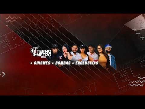 ¡Carolina Maldonado defiende an Elsa Oseguera de las críticas de Frank!