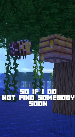 A Song With A Nostalagia ! #shorts #animation