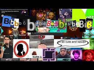 (NEW HARDEST) BBBBBBBBBBBBBBBBBBBB 100%! (29th Extreme)