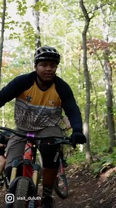 You don’t have to break the bank to experience the magic of Duluth. Check out our list of some budget-friendly faves: https://bit.ly/3vsMY3Q | Visit Duluth