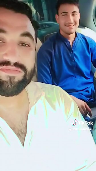 boxer (@romanboxer8)’s videos with original sound - Ganda musa 302