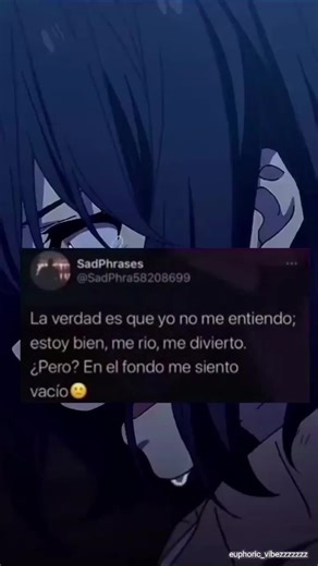 #sadvibes🥀 #Anime #edits #sad