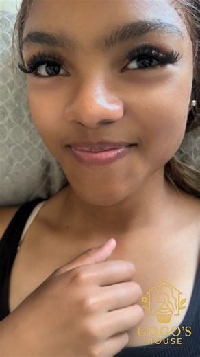 Gogo’s house on Instagram: "#reels #fyp #business #explore #entrepreneurship @ma.nkosi88"