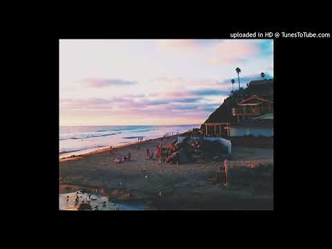 Joakim Karud - Canals (Slowed + Reverb)