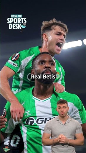 Ange Postecoglou's Nottingham Forest future is in major doubt! 🚨