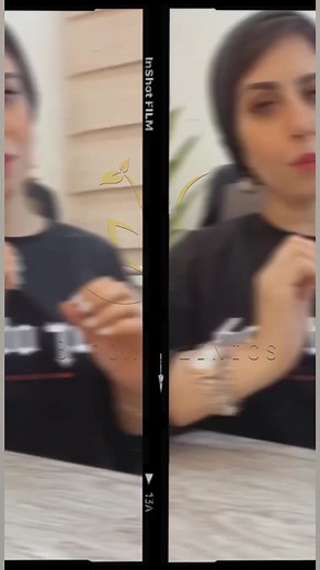 172 reactions · 39 comments | بتتخني بسرعه جدا ووزنك مش بينزل بسهوله...