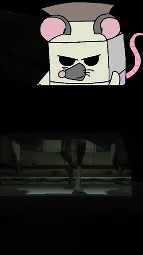 raiders pls hold | #solegenddairy on #Twitch #AlienIsolation #Alien #Vtuber #Milk #Horror #Scream