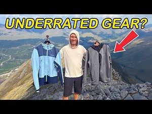 Don’t Buy Columbia Hiking Gear Until Watching This: 3 Garments Reviewed!