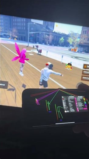 Best ModMenu👺 ( Join our Discord for the best Cheats! discord.gg/9rYcrAs7WJ )
