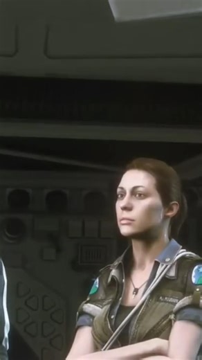 Growe Podsumowanie Roku 2025 | Alien Isolation #switch