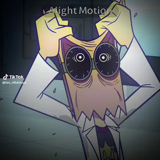 Yeahh #dementiavillainous #dementia #blackhatorganization #Villainous #fupシ #fyp #on #popular #Blackhat #editvillainous #edit