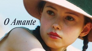 O Amante (1992) - Rede.movie✓ - TokyVideo