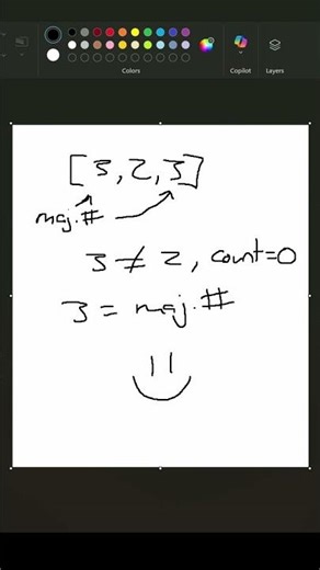 Daily LeetCode Challenge - Day 7