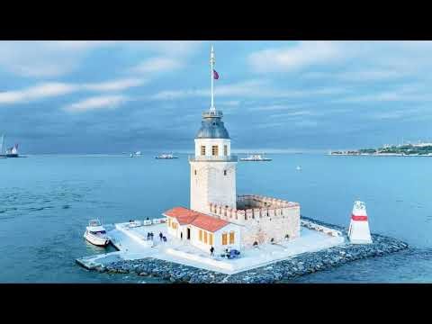 Ahenk Fm İstek Yayını