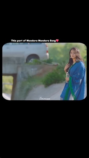 @soni.musix on Instagram: "懶廉 #trendingreels #instagram #viral #lovesongs #bonding #telugu #love #like #explore #trend"