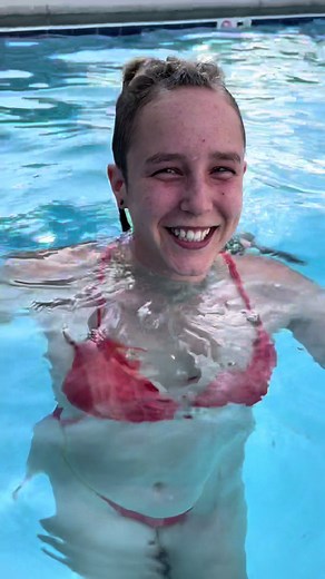 Living Off-Grid: Tiny Home Life & Homesteading Adventures