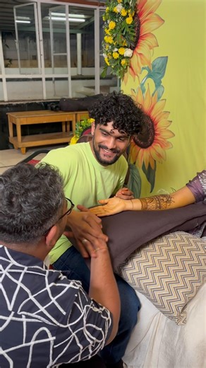 RCB vs Love story ❤️