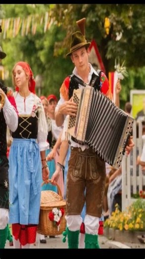 #germanfolk #folk #duet #deutsch #animation #music #cover #countrymusic #countryfolkdramatic