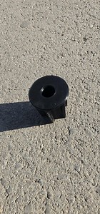 Ford Cup Holder Raiser – for Mondeo MK5, Edge MK2, S-max MK2, Galaxy MK4 - Etsy Australia