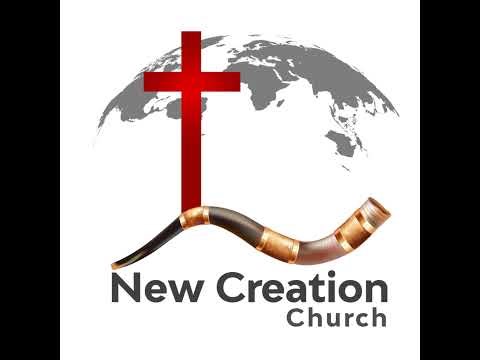 New Creation Church Live Stream