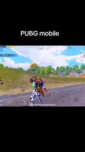 Shredder 100 on TikTok