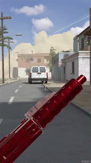 Discover the Easiest Shooting Games of 2026