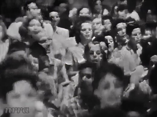 220K views · 11K reactions | Bobby Darin - Splish Splash (1958) In...