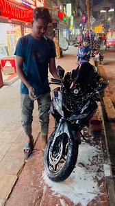 1.2K views · 12 reactions | Used Bike | Second hand bike | Old bike | Recondition bike | Used bike price in Bangladesh | Bike Showroom in Dhaka Mouchak Malibug#Bike Review #Bike Price #Yamaha #Suzuki #Honda#TVS#Hero#Runner#Keweey#R15#GSXR#MT15#Apache RTR 4v#Fzs#Fazer#Salutu#Gixxer SF#Fzx#bike#bikes#usedbike#secondhandbikepriceinbangladesh#oldbike#reconditionbike#bikesales#bikereview#bikersalauddin#sardarbike#shohanbikes#totoman#bdmarketnew | Shohan Bikes 2 | Facebook