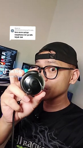 How to Bind AI Cool Earbuds Easily